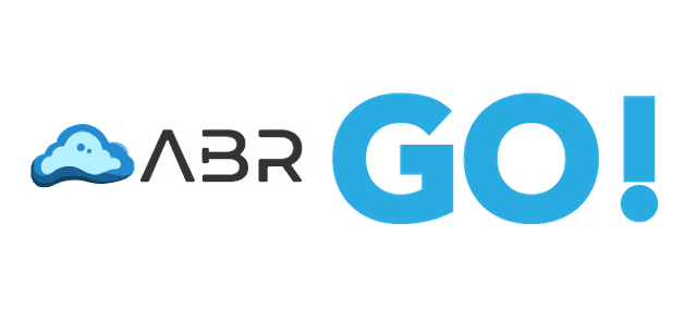 abrgo